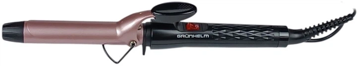 Плойка Grunhelm GHS-733C - изображение 2