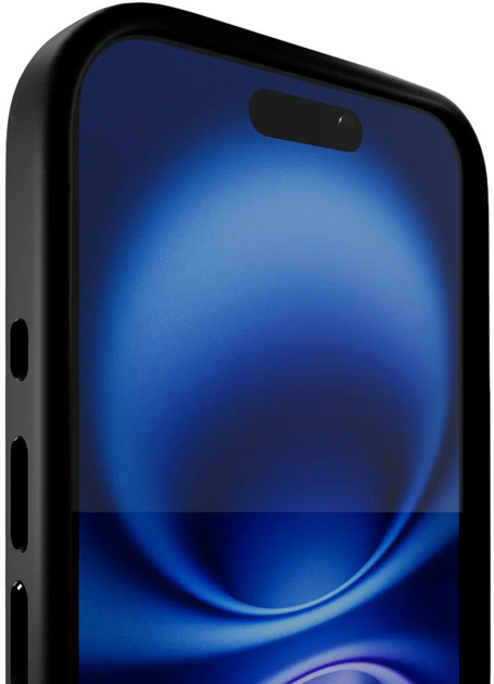 Захисне скло Puro Puro Tempered Glass для Apple iPhone 16 Pro (8018417486074) - зображення 8