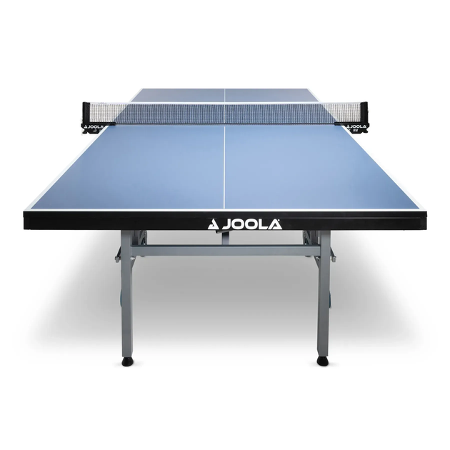 Стіл тенісний Joola World Cup 2, синій - изображение 4