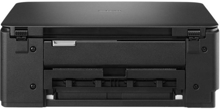 Urządzenie wielofunkcyjne Brother DCP-T530DW InkBenefit (DCPT530DWYJ1) - obraz 5