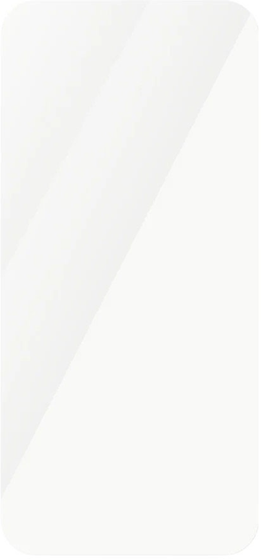 Szkło hartowane PanzerGlass Gaming Screen Protector do Apple iPhone 16 Ultra-Wide Fit (5715685002922) - obraz 4