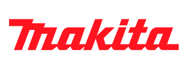 Стрічка шліфувальна Makita 76 x 457 мм K40 5 шт (P-37091) - зображення 3