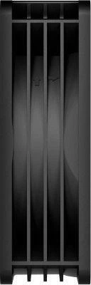 Вентилятор Arctic S12038-8K (3-Fan Pack) (ACFAN00302A) - зображення 5