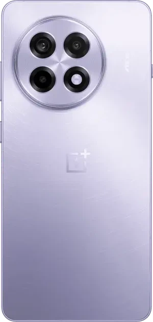 Смартфон OnePlus Ace 5 Pro 16/512GB Purple CN - изображение 3