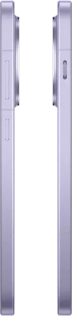 Смартфон OnePlus Ace 5 Pro 16/512GB Purple CN - изображение 4