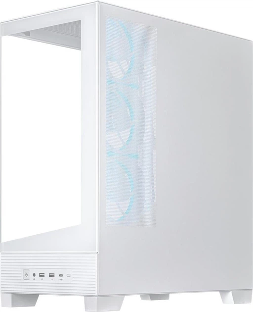 ASUS A31 Plus White (90DC00R3-B19000) - зображення 8