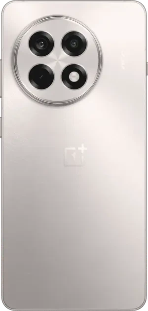 Смартфон OnePlus Ace 5 16/256GB White CN - изображение 4
