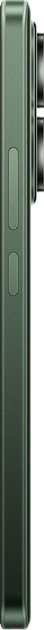Smartfon Poco M7 Pro 5G 8/256GB Green (6932554400996) - obraz 9