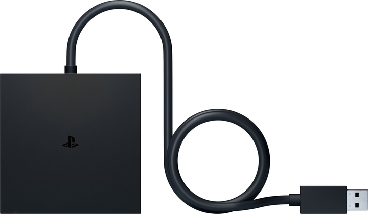 Adapter Sony PlayStation VR2 do PC (1000043174) - obraz 1