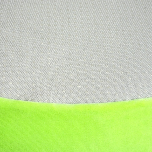 Legowisko dla zwierząt domowych Wendy Frog Squishmallows 50 cm (191726502067) - obraz 8