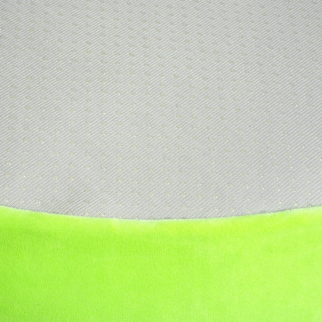 Legowisko dla zwierząt domowych Wendy Frog Squishmallows 60 cm (191726502074) - obraz 10