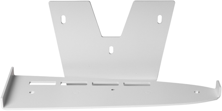 Uchwyt ścienny 4mount Wall Mount For PS5 Slim Bundle (5903981070121) - obraz 2