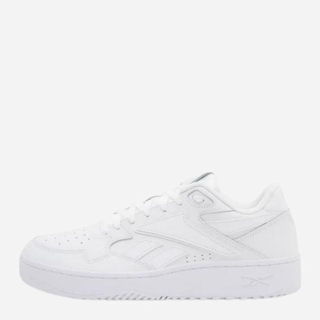 Підліткові кеди для хлопчика Reebok ATR Chill 100200461 35 (3.5UK) Білі (1200143357514) - зображення 3
