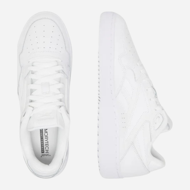 Чоловічі кеди низькі Reebok ATR Chill 100200461 50 (14UK) Білі (1200143357705) - зображення 4
