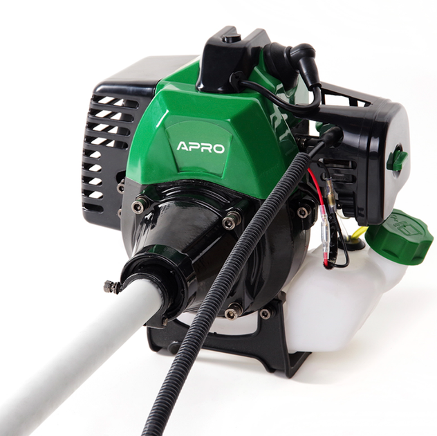 Триммер бензиновый Apro BT-1150 (899115) - изображение 4