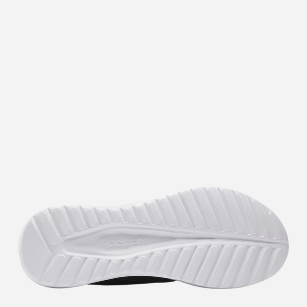 Buty do biegania damskie Reebok Energen Lux 100033916 35 (2.5UK) Czarne (4066756629595) - obraz 7