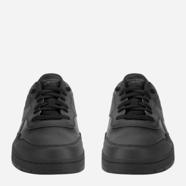 Дитячі кросівки для хлопчика Reebok BB 1000 100209144 34 (2.5UK) Чорні (1200161024634) - зображення 4