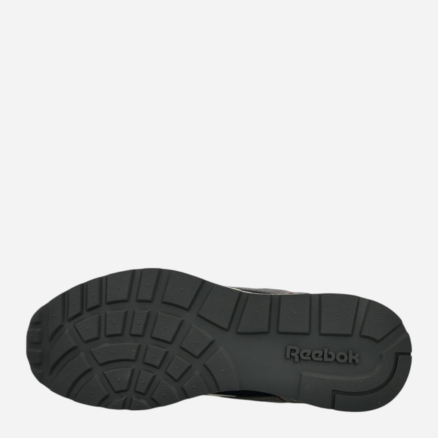 Чоловічі кросівки Reebok GL1100 100201237 50 (14UK) Темно-сині (1200143637340) - зображення 5