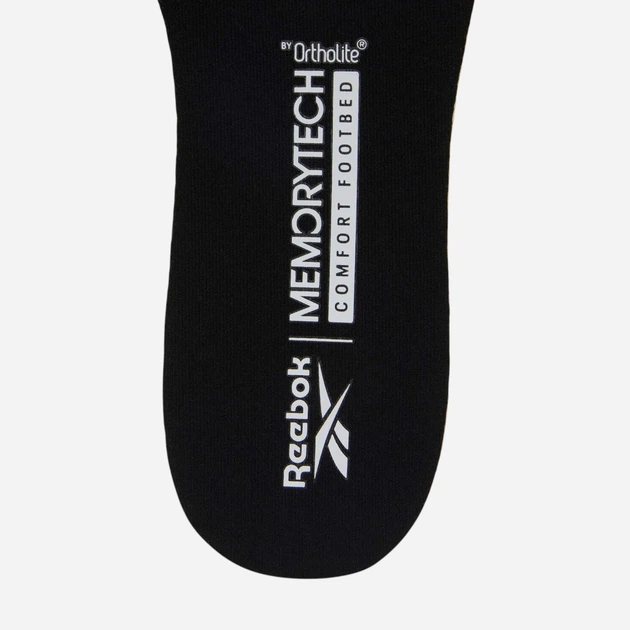 Buty sportowe męskie Reebok Glide Ripple 100010353 39 (6UK) Granatowe (4066748752454) - obraz 9