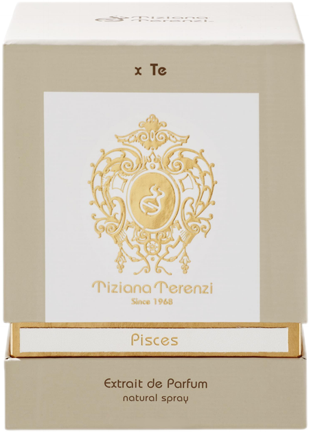 Парфуми унісекс Tiziana Terenzi Pisces 100 мл (8016741202711) - зображення 3