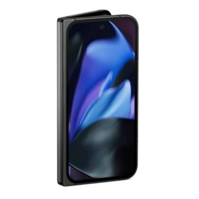 смартфон Google Pixel 9 Pro Fold 16/512GB Obsidian - Фото 2 смартфон Google Pixel 9 Pro Fold 16/512GB Obsidian - изображение 2