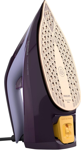 Żelazko Philips Series 8000 DST8021/30 - obraz 2