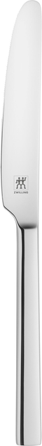Zestaw sztućców Zwilling Roseland 30-częściowy (1026507) - obraz 4