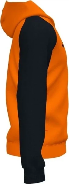 Олимпийка Joma ACADEMY IV 101967.881 101967.881 Размер EU: 10 лет / 3XS - изображение 5