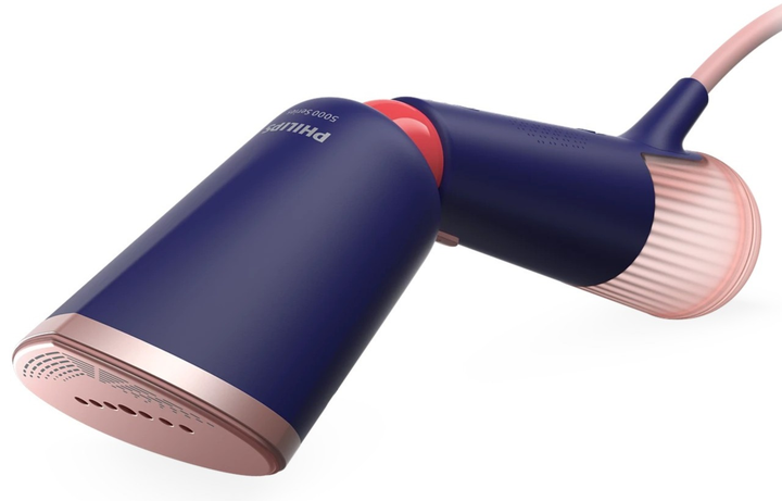 Parownica Philips Seria 5000 STH5030/20 - obraz 2