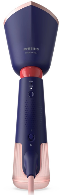 Parownica Philips Seria 5000 STH5030/20 - obraz 3
