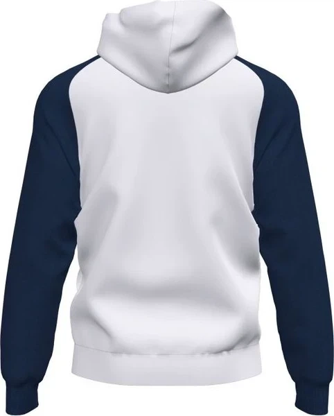 Олимпийка Joma с капюшоном ACADEMY IV 101967.203 101967.203 Размер EU: L - изображение 4