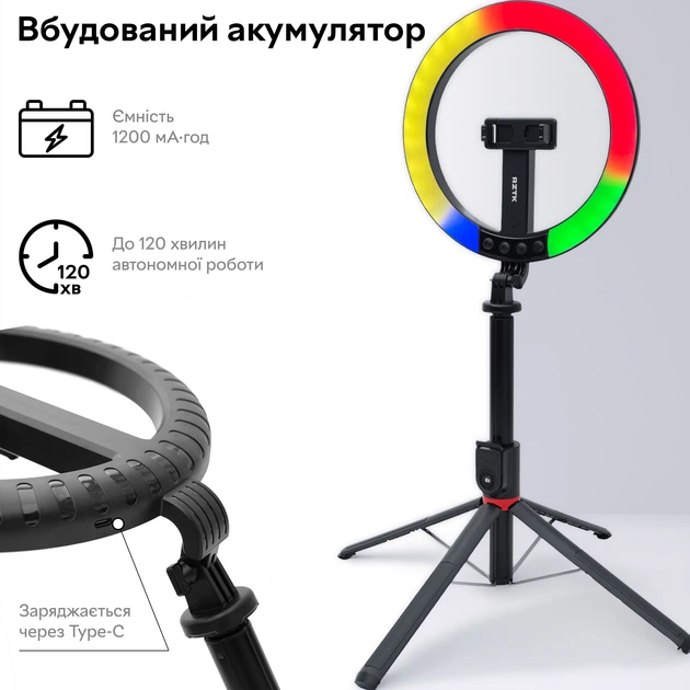 maria.rmさま専用 Купить Пароочиститель Steam Cleaner DF 1000Вт пароочиститель