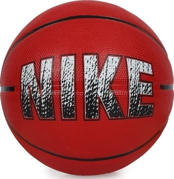 Баскетбольный мяч Nike EVERYDAY PLAYGROUND 8P GRAPHIC DEFLATED красный N.100.4371.651.05 Размер EU: 5 - Фото 2 Баскетбольный мяч Nike EVERYDAY PLAYGROUND 8P GRAPHIC DEFLATED красный N.100.4371.651.05 Размер EU: 5 - изображение 2