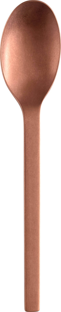 Zestaw sztućców Zwilling Minimale matowy różowe złoto 30-częściowy (1027158) - obraz 5