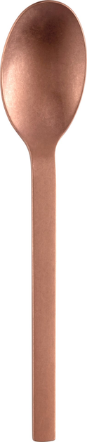 Zestaw sztućców Zwilling Minimale matowy różowe złoto 30-częściowy (1027158) - obraz 6
