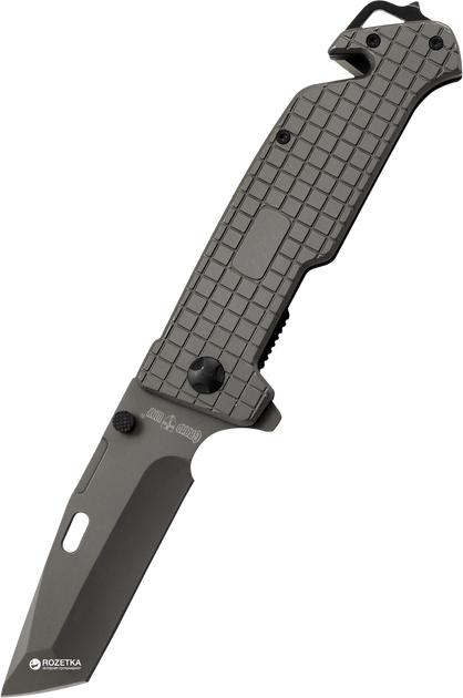 Карманный нож Grand Way 13069 - изображение 1