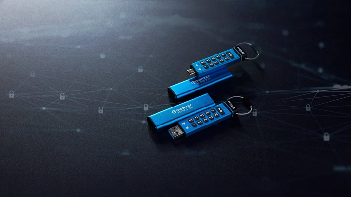 keykey 様】専用・青12g × 30個【リクエスト特割特価】 【公式通販】