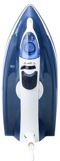 Żelazko Standart SL-2022-22 - obraz 2