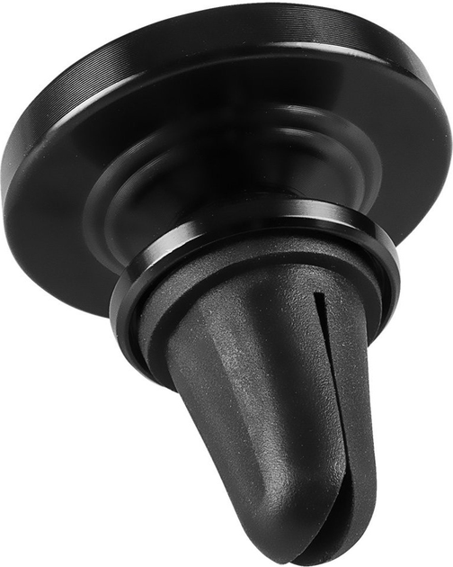 Uchwyt magnetyczny NEO Tools GD039 do kratki wentylacyjnej Czarny (5907558475067) - obraz 2