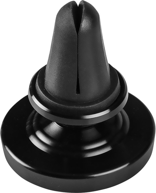 Uchwyt magnetyczny NEO Tools GD039 do kratki wentylacyjnej Czarny (5907558475067) - obraz 3