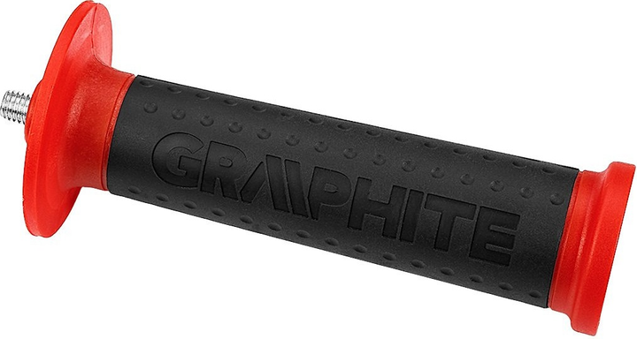Narzędzie wielofunkcyjne Graphite 500 W 59G025 (5902062087836) - obraz 9