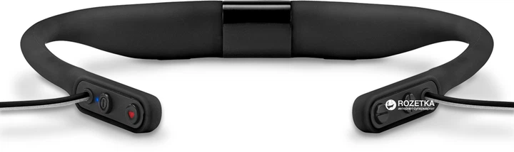 くうたろう様 JBL REFLECT FIT Black Наушники JBL Reflect Fit Black (JBLREFFITBLK) купить в интернет