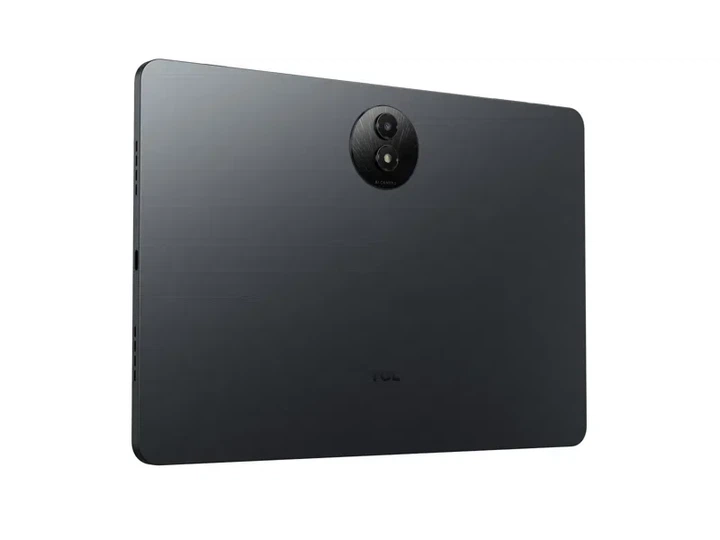 Планшет 11.5" TCL TAB NXTPAPER 11 Plus 8/256Gb Android 15 8000 мАч Черный - Фото 6 Планшет 11.5" TCL TAB NXTPAPER 11 Plus 8/256Gb Android 15 8000 мАч Черный - изображение 6