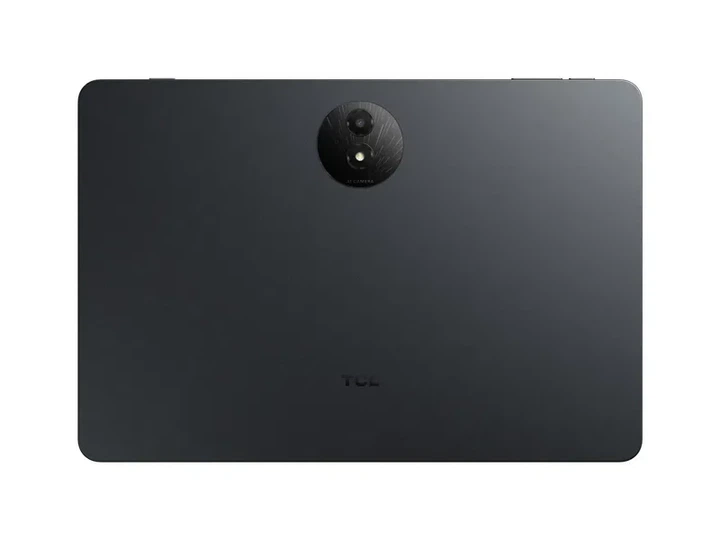 Планшет 11.5" TCL TAB NXTPAPER 11 Plus 8/256Gb Android 15 8000 мАч Черный - Фото 7 Планшет 11.5" TCL TAB NXTPAPER 11 Plus 8/256Gb Android 15 8000 мАч Черный - изображение 7