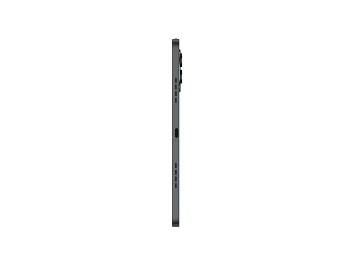 Планшет 11.5" TCL TAB NXTPAPER 11 Plus 8/256Gb Android 15 8000 мАч Черный - Фото 8 Планшет 11.5" TCL TAB NXTPAPER 11 Plus 8/256Gb Android 15 8000 мАч Черный - изображение 8