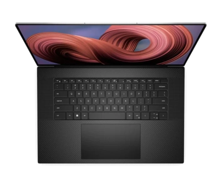 Ноутбук Б/в Dell XPS 9730 / 17.3" FHD+ IPS / Intel core i9 13900H / RAM 32GB / SSD 1TB NVMe / NVIDIA GeForce RTX 4080-12GB - изображение 2