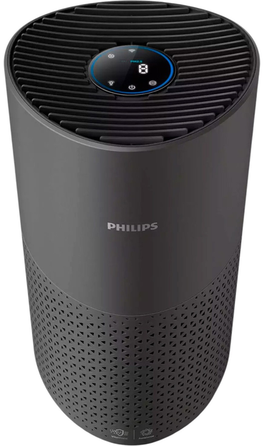 Osuszacz powietrza Philips AC1715/11 - obraz 2