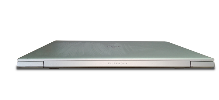 Ноутбук HP EliteBook 840 G5 Core i7-7600U 2.80GHz 16Gb 512SSD Refurbished - изображение 5