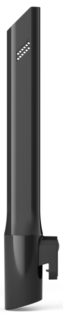 Акумуляторний пилосос Philips Series 3000 XC3133/01 - зображення 4