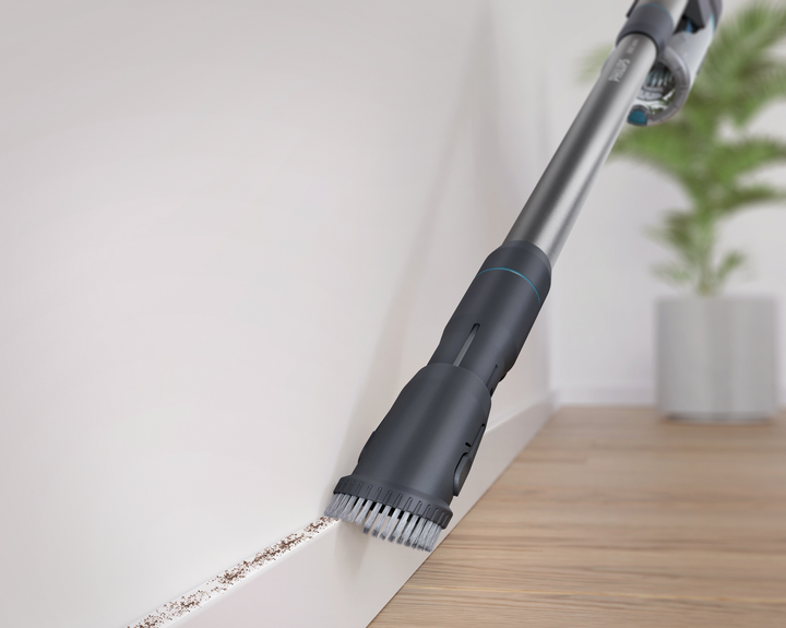 Акумуляторний пилосос Philips Aqua Plus 8000 XC8057/01 - зображення 7